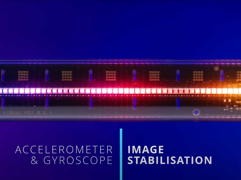 img-stabilizer