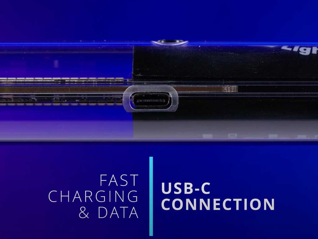 usb-c