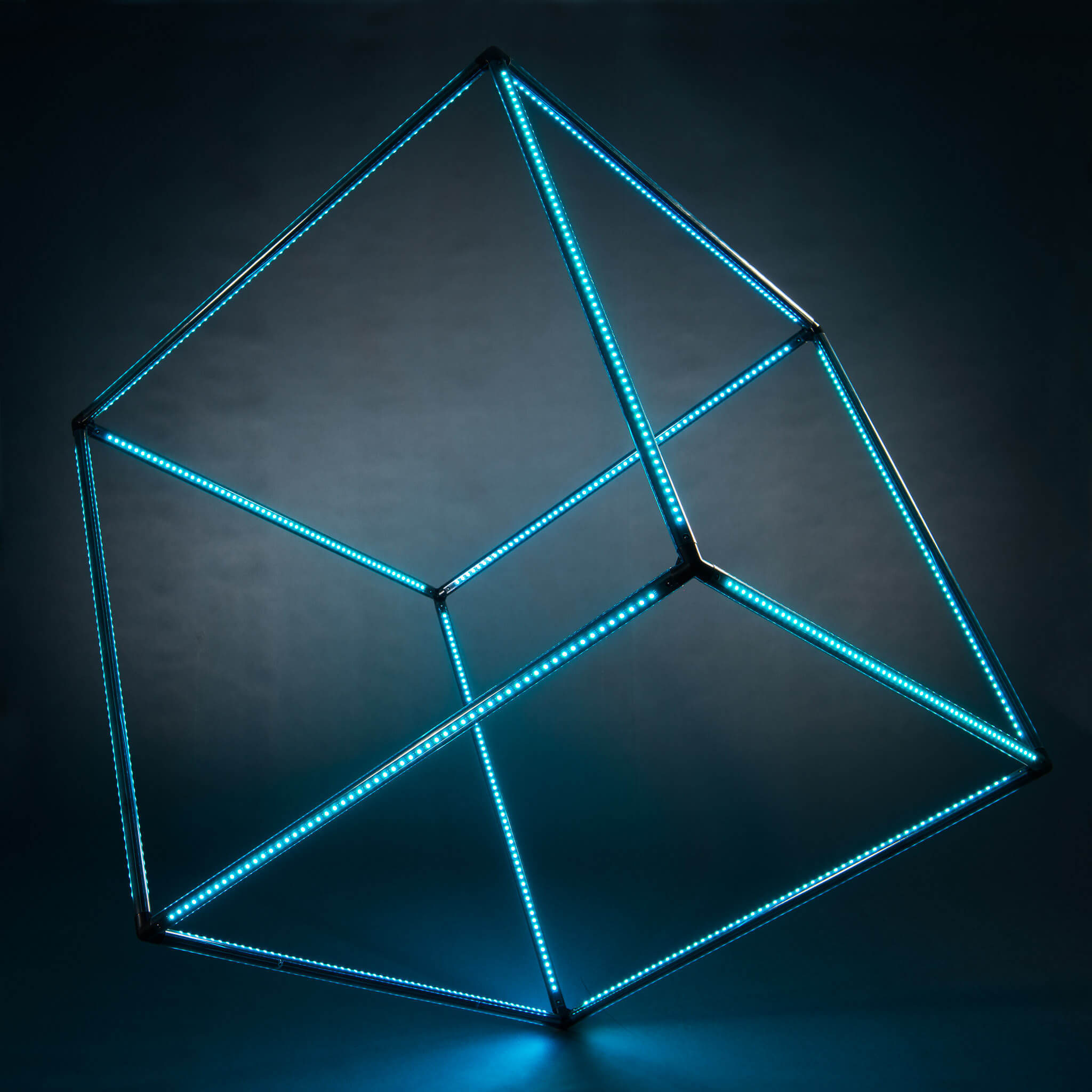 Cube feat. Светящийся куб. Красивый куб. Геометрический куб. 3д объект куб.