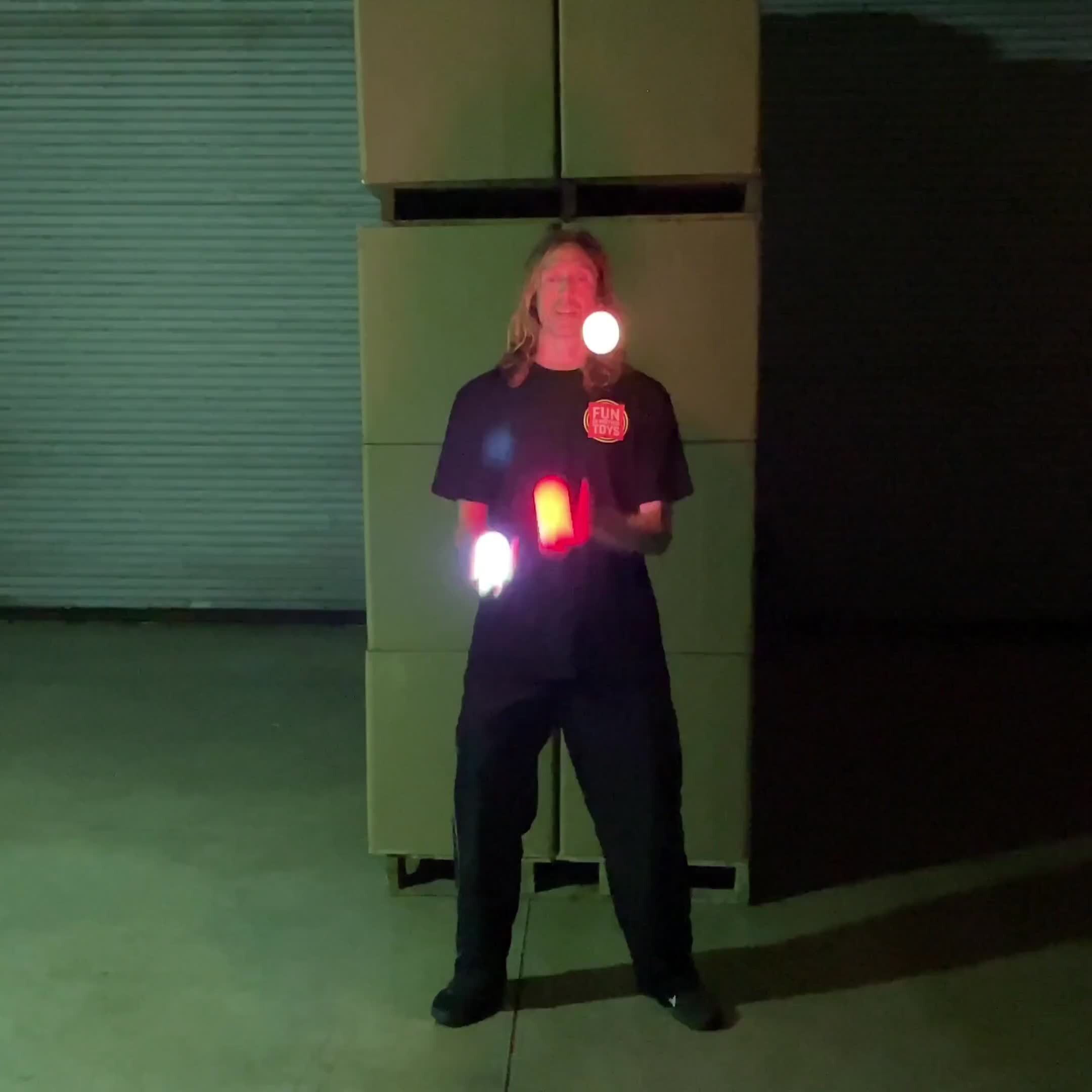 ボールライトニング ジャッジ褒賞 foil 4枚セット Foil】《ボール・ライトニング/Ball Lightning》(ジャッジ褒賞)[DCI