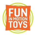 Fun in Motion