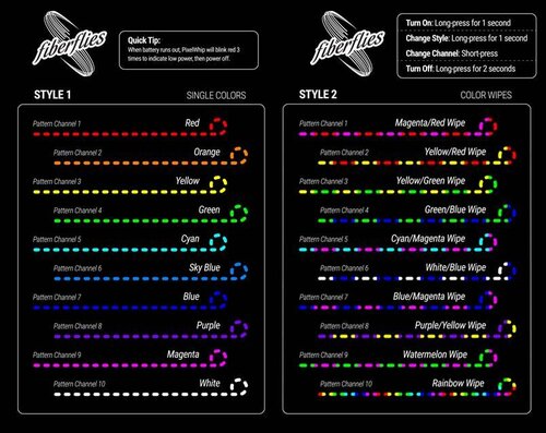 pixelwhip-r4_modes-1_800x800.jpeg