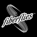 FiberFlies