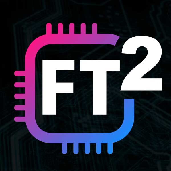 FT2.0
