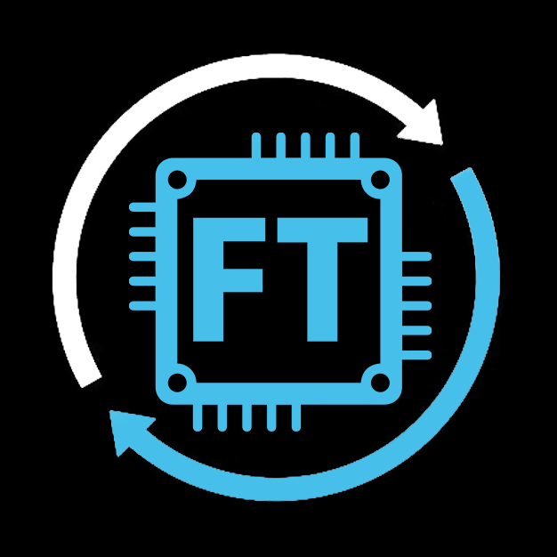 ファームウェア更新情報