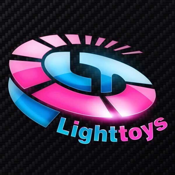 Lightghttoys社製品